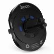 Ароматизатор для авто в воздуховод Hoco ZP50 Bright на дефлектор