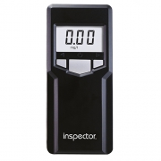 Алкотестер Inspector AT500