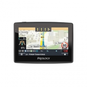 GPS навигатор Prology iMap-M500