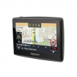 GPS навигатор Prology iMap-M500