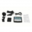 GPS навигатор Prology iMap-M500