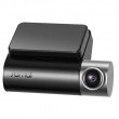 Видеорегистратор 70mai Dash Cam Pro Plus+ A500S (RU version)
