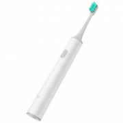 Xiaomi Mijia Electric Toothbrush T500
