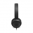 Наушники JBL Tune 500 black