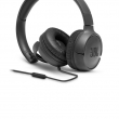 Наушники JBL Tune 500 black