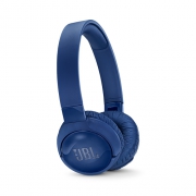 Наушники JBL T500BT blue