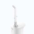 Насадки для ирригаторов Xiaomi Water Flosser Replacement Tips (4шт) MWN505