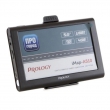GPS навигатор Prology iMap-A510