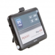 GPS навигатор Prology iMap-A520