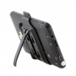 GPS навигатор Prology iMap-A520