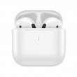 Наушники беспроводные TWS Hoco EW53 Lucky true wireless черные