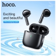 Наушники беспроводные TWS Hoco EW53 Lucky true wireless черные