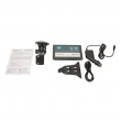 GPS навигатор Prology iMap-A530