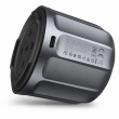 Портативная Bluetooth колонка HOCO HC54 Bright 5W беспроводная белая