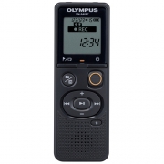 Диктофон Olympus VN-540PC