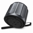 Портативная Bluetooth колонка HOCO HC54 Bright 5W беспроводная белая