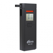 RITMIX RAT-550