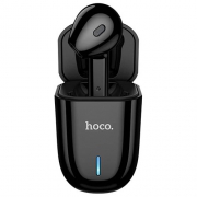 Hoco E-55 black