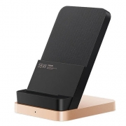 Беспроводное зарядное устройство Xiaomi Mi 55W Wireless Charging Stand