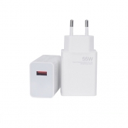 Xiaomi 55W Power Adapter Suit