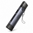 Картридер Hoco HB56 Victory 2 в 1 SD TF USB Type-C для карты памяти