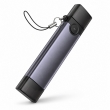 Картридер Hoco HB56 Victory 2 в 1 SD TF USB Type-C для карты памяти