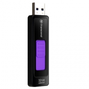 USB флэш-накопитель Transcend JetFlash 760 32Gb