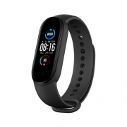 Браслет Xiaomi Mi Band 5 NFC