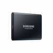 Внешний SSD Samsung Portable SSD T5 1 ТБ
