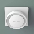 Умный светильник Xiaomi Yeelight Plug-in Light Sensor Nightlight (YLYD11YL), ночник 