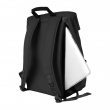 Рюкзак для ноутбука Xiaomi 90Fun College Leisure Backpack black
