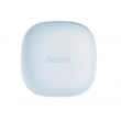 Беспроводные наушники Xiaomi Redmi Buds 6 Play Global, blue