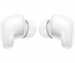Беспроводные наушники Xiaomi Redmi Buds 6 Play, Bluetooth 5.4, шумоподавление, белые