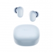Беспроводные наушники Xiaomi Redmi Buds 6 Play Global, blue