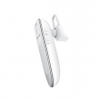 Беспроводная гарнитура bluetooth Hoco E60 Brightness business, черная