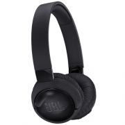 Наушники JBL Tune 600BTNC black