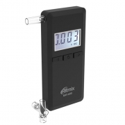 RITMIX RAT-600