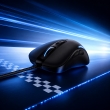 Игровая проводная мышь HOCO GM601 RGB 3600 DPI 7 кнопок
