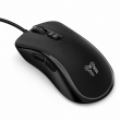 Игровая проводная мышь HOCO GM601 RGB 3600 DPI 7 кнопок