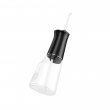 Ирригатор Hoco HP61 Electric oral flushing device белый 