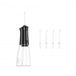 Ирригатор Hoco HP61 Electric oral flushing device белый 