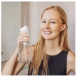 Ирригатор Hoco HP61 Electric oral flushing device белый 