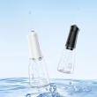 Ирригатор Hoco HP61 Electric oral flushing device белый 