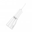 Ирригатор Hoco HP61 Electric oral flushing device черный