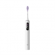 Электрическая зубная щетка Mijia Sonic Electric Toothbrush Pro MES610 белая