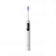 Электрическая зубная щетка Mijia Sonic Electric Toothbrush Pro MES610 синяя