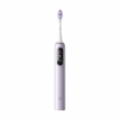 Электрическая зубная щетка Mijia Sonic Electric Toothbrush Pro MES610 белая