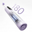 Электрическая зубная щетка Mijia Sonic Electric Toothbrush Pro MES610 белая