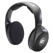 Дополнительные наушники Sennheiser HDR 120