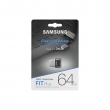 Накопитель USB Samsung FIT Plus 64Gb
